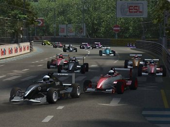 Patch W zu Live for Speed S2