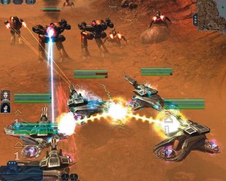 Nach Patch kompatibel zur US-Version