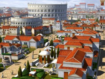Caesar 4