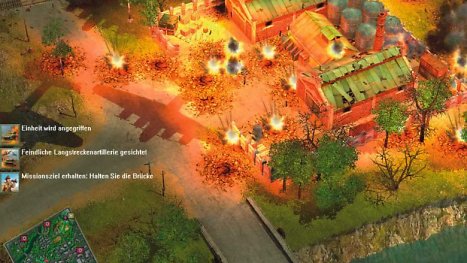 Spielentscheidende Änderungen in v1.3