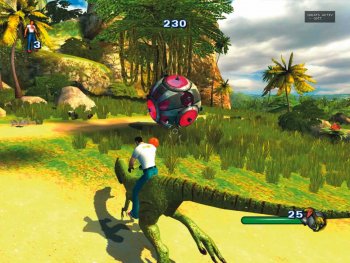 Update v2.066