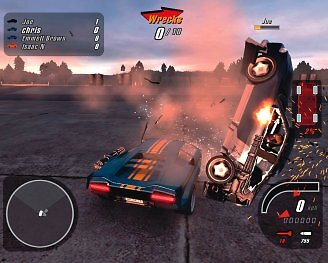 Besserer Anti-Cheat-Code in v1.1