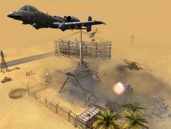 Zusammen gegen die Bugs - Patch 1.2