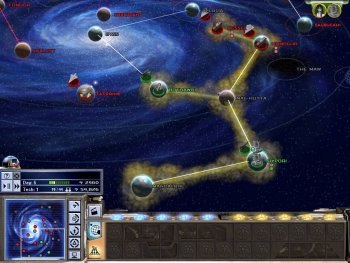 Map-Editor zum Download