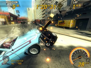 Patch auf Version 1.2
