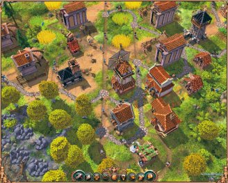 Patch bringt weitere Extras