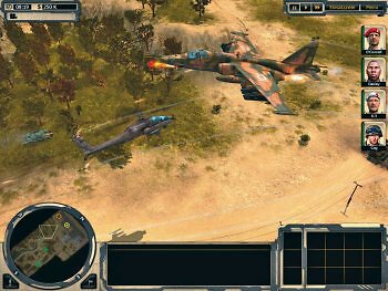 Joint Task Force