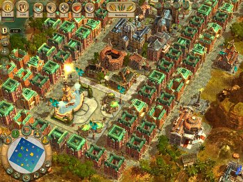 Hintergrund: Ubisoft kauft Sunflowers