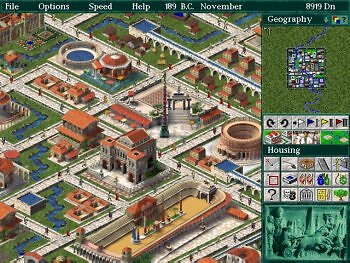 Pixelmännchen 1993 - ein Rückblick