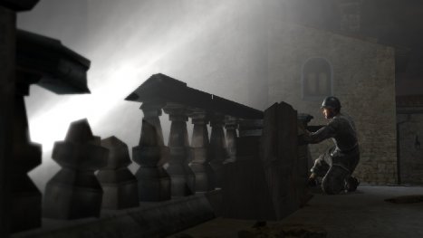 Medal of Honor: Airbone