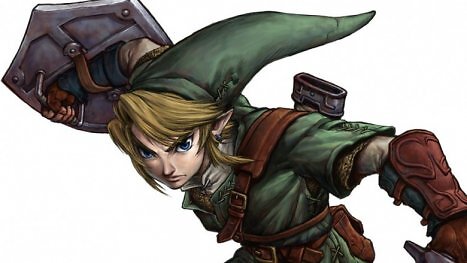 Zelda Twilight Princess vollständig entschlüsselt - was das für PC-Spieler heißt
