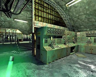 Penumbra: Im Halbschatten - Episode 1
