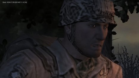 Company of Heroes: Opposing Fronts - Testbericht