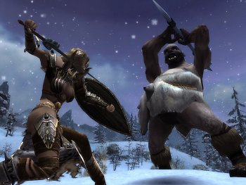  Was kostet die Online-Welt? Wir helfen durch den MMO-Preis-Dschungel