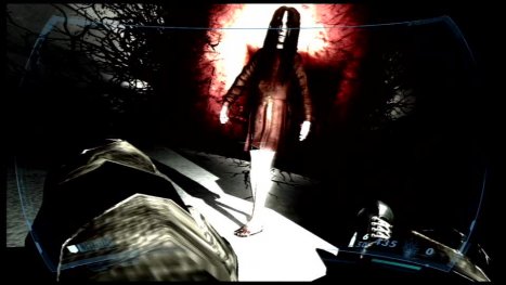 Erster Trailer und Bilder zum F.E.A.R. (dt.)-Nachfolger Project Origin