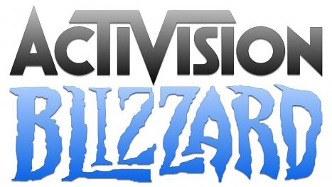 Activision Blizzard: Rekordjahr für Branchenriesen - 4,86 Mrd. Dollar Umsatz, mehr als 1 Mrd. Dollar Gewinn