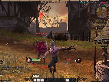 Warhammer Online: Age of Reckoning Tipps