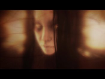 F.E.A.R 2-Demo ist da