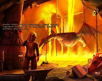 Amazon-Deal der Woche: The Book of Unwritten Tales