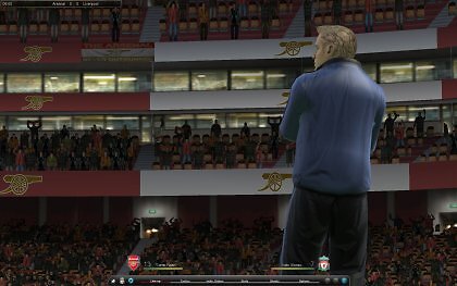 Fußball Manager 10 Tipps&Tricks