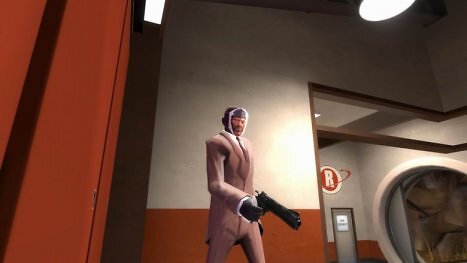 Überraschung! Multiplayer-Kills, die kaum ein Spieler erwartet - mit Beweis-Videos