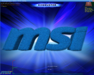 MSI Afterburner 2.2.4 Final: Geniales Tweak-Tool für Grafikkarten im Download