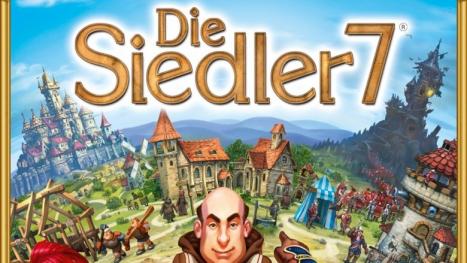 DVD-Inlays für die PC Games Ausgaben des Jahres 2014 zum Herunterladen