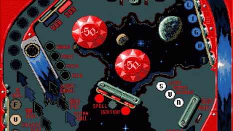 Battlefield, Flipper, Mirror's Edge: Die Erfolgsgeschichte von DICE