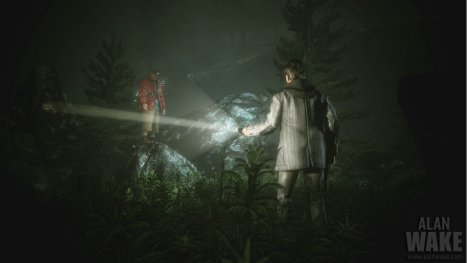 Die Top 20 der PC- und Videospiele mit der besten Atmosphäre - Ein Rollenspiel-Klassiker an der Spitze