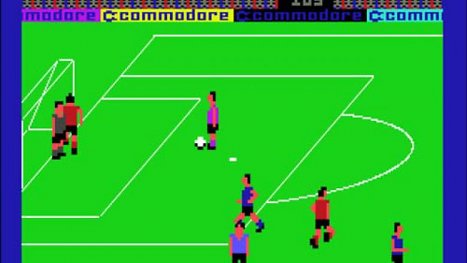Die besten Fußball-Spiele: Das sollten Sie zwischen den WM-Partien zocken