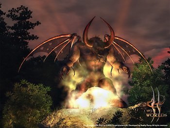 PC Games 09/10: Jubiläumsausgabe ab sofort im Handel - zehn gute Gründe für das druckfrische Heft!
