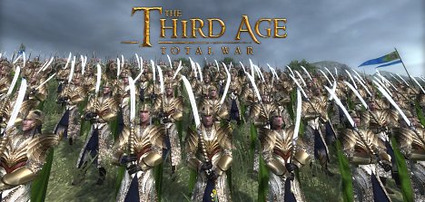 So verkürzen Sie die Wartezeit auf Shogun 2: Mod-Empfehlungen für die Total War-Reihe