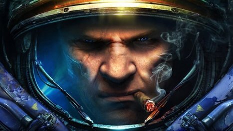 StarCraft vor dem Comeback: Blizzard setzt angeblich auf Action statt Strategie