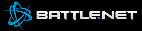 Battle.net mit Login-Problemen: Spieler von WoW, Diablo 3, Hearthstone und Starcraft 2 betroffen