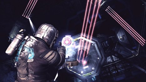 Dead Space 2: Komplettlösung, Tipps und Tricks zum Grusel-Shooter von EA