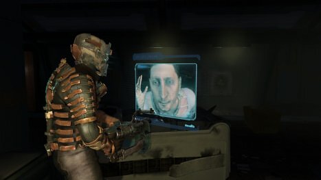 Fast geschenkt: Dieser geniale Shooter wirkt wie Resident Evil im Weltraum und ist aktuell spottbillig