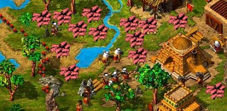 Schweinisch gut: Die kreativsten Kopierschutz-Mechanismen für PC-Spiele