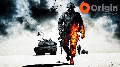 Battlefield 3 Vorbereitung: Wählt das beste Bad Company 2-Frag-Movie - Erinnerung: Jetzt abstimmen!