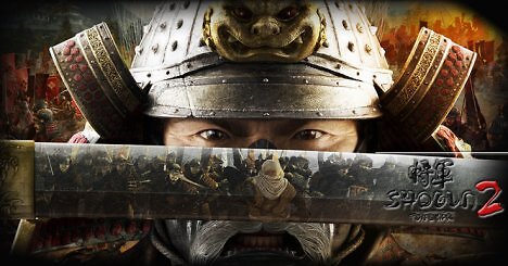 Shogun 2 Reloaded: Die besten Mods für das Strategiespiel - Hier schwitzen selbst Hardcore-Strategen