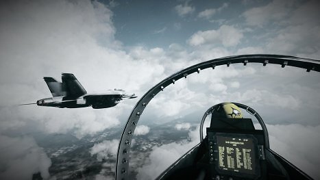 Battlefield 3 Video-Special - Sieben kreative Wege, nervige Jets vom Himmel zu holen