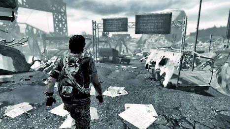 Ubisoft verkauft Spiele-Marken: Diese fünf Titel gehen an Atari - gibt es jetzt Remaster?