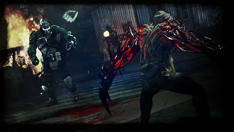 Prototype 2: Alex Mercer gegen James Heller - Die Story um das Blacklight Virus in der Spieleserie