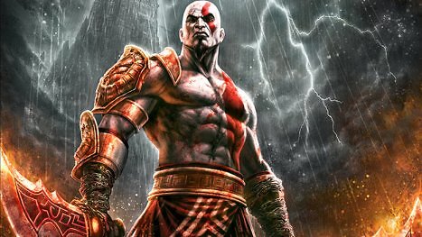 God of War: Gerücht über Shadow Drop zur State of Play am Donnerstag