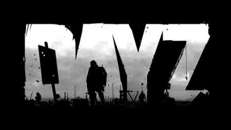 Zombie-Hit DayZ: Zehn epische Momente aus der Arma 2-Mod im Video-Special