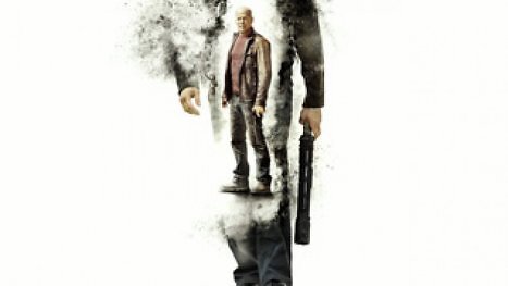 Looper - Review