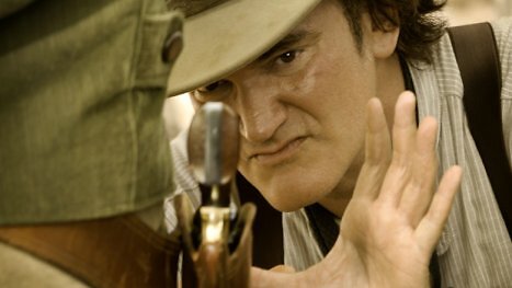 Gratis und ohne Werbung: Drei Meisterwerke von Quentin Tarantino dürft ihr jetzt kostenlos streamen