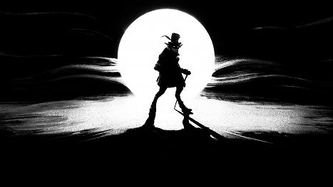 The Secret World: Halloween-Event - Investigativ-Quests gelöst