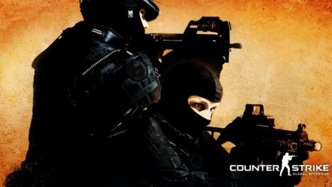 Das große PC-Games-Quiz #17: Wie gut kennt ihr Counter-Strike: Global Offensive?