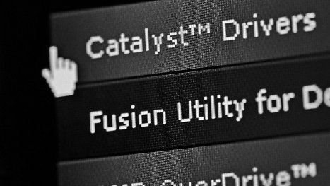 Catalyst 13.5 Beta 2 im Download: Mehr Performance und Bugfixes für Bioshock Infinite, Tomb Raider, Far Cry 3 und Co.