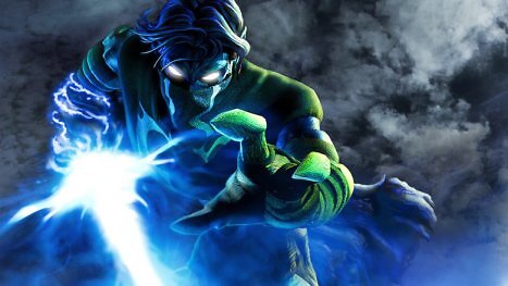 Lange hat's gedauert: Finaler Teil des ikonischen PS2-Adventures erscheint wohl endlich auf der PlayStation 5